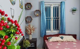 Alleyhomestay 2